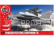 Airfix English Electric Lightning F6 (1:72)