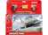 Airfix Eurofighter Typhoon (1:72) (set)