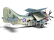 Airfix Fairey Gannet AS.1/AS.4 (1:48)