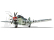 Airfix Fairey Gannet AS.1/AS.4 (1:48)