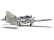 Airfix Fairey Gannet AS.1/AS.4 (1:48)