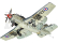 Airfix Fairey Gannet AS.1/AS.4 (1:48)