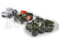 Airfix Ferret Scout Car Mk.2 (1:35)