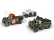 Airfix Ferret Scout Car Mk.2 (1:35)