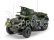 Airfix Ferret Scout Car Mk.2 (1:35)