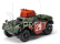 Airfix Ferret Scout Car Mk.2 (1:35)