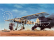 Airfix Fiesler Storch (1:72) (Vintage)