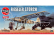 Airfix Fiesler Storch (1:72) (Vintage)