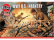 Airfix figurky - WW1 U.S Infantry (1:76) (Vintage)