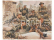 Airfix figurky - WWII britská pěchota (1:72)