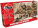 Airfix figurky - WWII britská pěchota (1:72)
