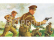 Airfix figurky - WWII britská pěchota (1:76) (Vintage)