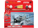 Airfix Focke Wulf Fw-190A-8 (1:72) (set)