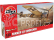 Airfix Fokker E.II Eindecker (1:72)