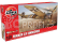 Airfix Fokker E.II Eindecker (1:72)
