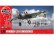 Airfix Fokker E.III Eindecker (1:72)