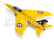 Airfix Folland Gnat T.1 (1:48)