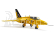 Airfix Folland Gnat T.1 (1:48)