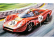 Airfix Ford GT 3 Litre (1:32) (set)