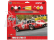 Airfix Ford GT 3 Litre (1:32) (set)