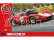 Airfix Ford GT 3 Litre (1:32) (set)