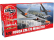 Airfix Fouga Magister (1:72)