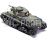 Airfix German Light Tank Pz.Kpfw.35(t) (1:35)