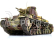 Airfix German Light Tank Pz.Kpfw.35(t) (1:35)