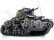 Airfix German Light Tank Pz.Kpfw.35(t) (1:35)