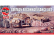 Airfix German Reconnaisance Set (1:76) (Vintage)