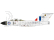 Airfix Gloster Javelin (1:48)