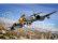 Airfix Gloster Meteor FR9 (1:48)