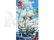 Airfix Golden Hind (1:172) (Vintage)