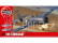 Airfix Grumman F4F-4 Wildcat (1:72)