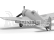 Airfix Grumman F6F5 Hellcat (1:24)