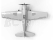 Airfix Grumman F6F5 Hellcat (1:24)
