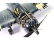Airfix Grumman F6F5 Hellcat (1:24)