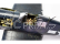Airfix Grumman F6F5 Hellcat (1:24)