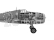 Airfix Grumman F6F5 Hellcat (1:24)