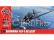 Airfix Grumman F6F5 Hellcat (1:24)