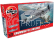 Airfix Grumman Wildcat F4F-4 (1:72)