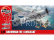 Airfix Grumman Wildcat F4F-4 (1:72)