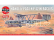 Airfix Handley Page H.P.42 Heracles (1:144) (Vintage)