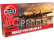 Airfix Handley Page Halifax B MKIII (1:72)