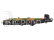 Airfix Handley Page Halifax B MKIII (1:72)