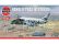 Airfix Handley Page Jetstream (1:72)