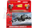 Airfix Hawker Harrier GR1 (1:72) (set)