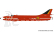 Airfix Hawker Hunter F.4/F.5/J.34 (1:48)