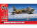 Airfix Hawker Hunter F.4/F.5/J.34 (1:48)