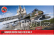 Airfix Hawker Hunter FGA.9/FR.10/GA.11 (1:48)